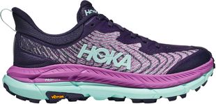 Hoka One One Mafate Speed 4 W