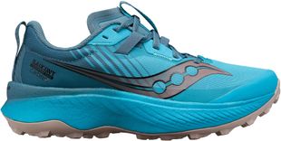 Saucony Endorphin Edge W