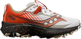 Saucony Endorphin Edge W-WHITESMOKE-USL 6,5