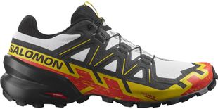 Salomon Speedcross 6 M