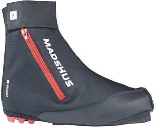 Madshus Boot Cover Warm
