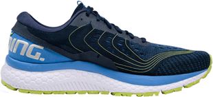 Salming Recoil Prime M-BLUE-UK 7,5