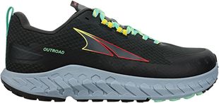 Altra Outroad M