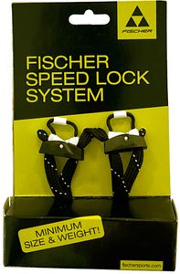 Fischer Speed Lock System Kit