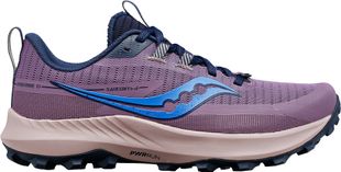 Saucony Peregrine 13 W