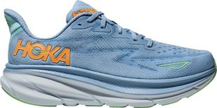 Hoka One One Clifton 9 M