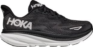 Hoka One One Clifton 9 Wide M