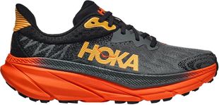 Hoka One One Challenger ATR 7 M-DARKGREY-US 10