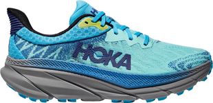 Hoka One One Challenger ATR 7 M-BLUE-US 7,5