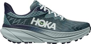 Hoka One One Challenger ATR 7 M-DARKBLUE-US 13