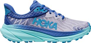 Hoka One One Challenger ATR 7 W-BLUE-USL 6,5