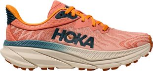 Hoka One One Challenger ATR 7 W-CORAL-USL 7