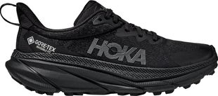 Hoka One One Challenger ATR 7 GTX M