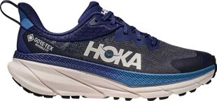 Hoka One One Challenger ATR 7 GTX M