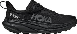 Hoka One One Challenger ATR 7 GTX W