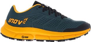 Inov-8 TrailFly Ultra G 280 M