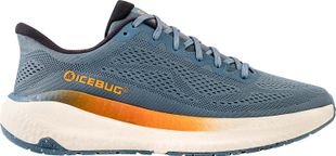 Icebug Aura RB9X M-LIGHTBLUE-US 10