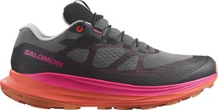 Salomon Ultra Glide 2 W