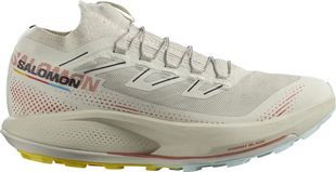 Salomon Pulsar Trail Pro 2 W-WHITESMOKE-UK 6