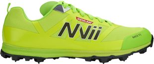 Nvii Race F1 -23-YELLOW-UK 4