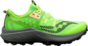 Saucony Endorphin Rift W-GREENYELLOW-USL 6