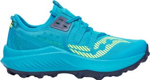 Saucony Endorphin Rift W-BLUE-USL 6