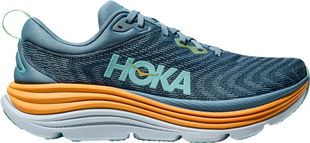 Hoka One One Gaviota 5 M-NAVY-US 9