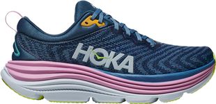 Hoka One One Gaviota 5 W-DARKBLUE-USL 5