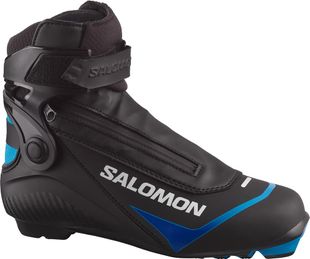 Salomon S/RACE Skiathlon CS Junior Prolink