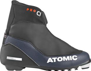 Atomic Pro C1 W