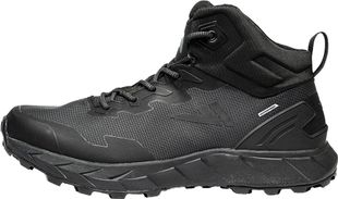 VJ Speedhiker-BLACK-UK 12