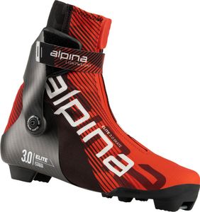 Alpina Elite Skate 3.0 -23