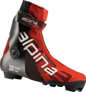 Alpina Elite Duathlon 3.0 -23