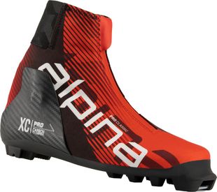 Alpina Pro Classic -23