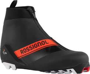 Rossignol X-8 Classic -23