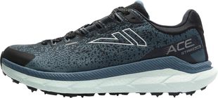 VJ Sarva Ace M-DARKBLUE-UK 10,5