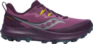 Saucony Peregrine 14 W