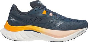 Saucony Endorphin Speed 4 W-DARKBLUE-USL 10