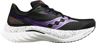 Saucony Endorphin Speed 4 W