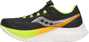 Saucony Endorphin Pro 4 M