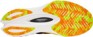 Saucony Endorphin Pro 4 M