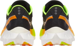 Saucony Endorphin Pro 4 M