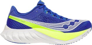 Saucony Endorphin Pro 4 M