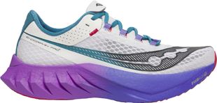 Saucony Endorphin Pro 4 M