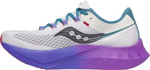 Saucony Endorphin Pro 4 M