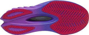 Saucony Endorphin Pro 4 M