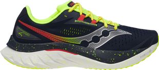 Saucony Endorphin Speed 4 M-DARKBLUE-US 10