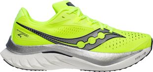 Saucony Endorphin Speed 4 M