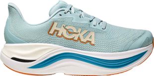 Hoka One One Skyward X M-LIGHTBLUE-US 9