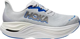 Hoka One One Skyward X M-LIGHTGREY-US 11,5